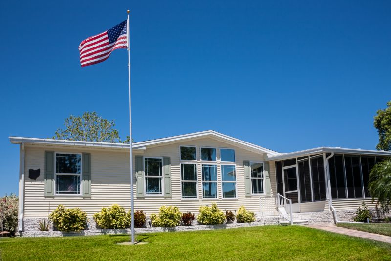 Best Vinyl Siding Replacement Contractors in Phoenixville, PA